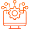 Integration Services
