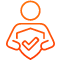 Security and Compliance