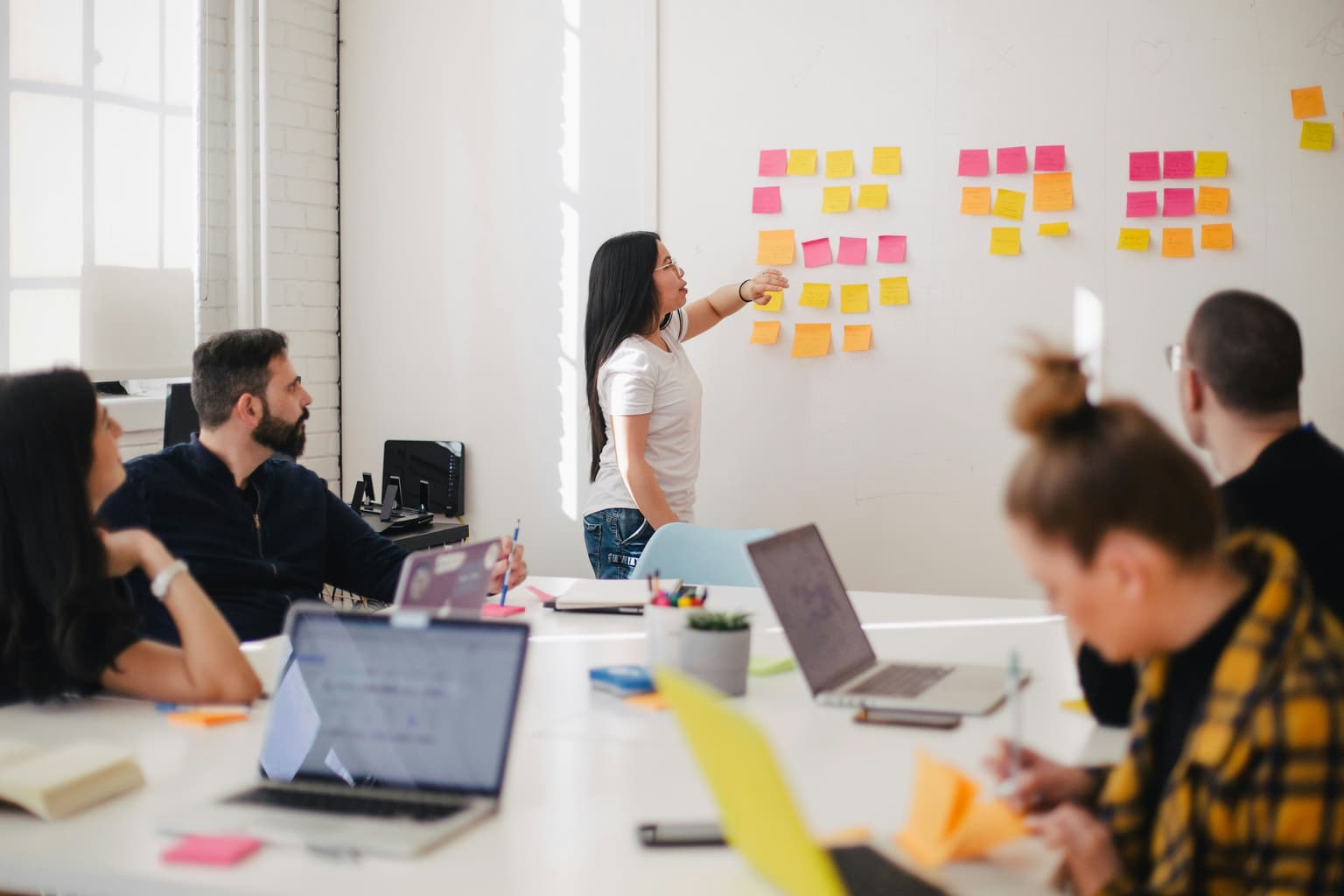 Design & Rapid Prototyping