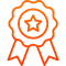 certifications