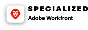 partner 2
