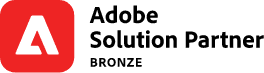 partner 1