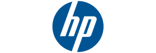 DLUX with Adobe Workfront Drove efficiency for a Leading Tech Brand’s Content Supply Chain