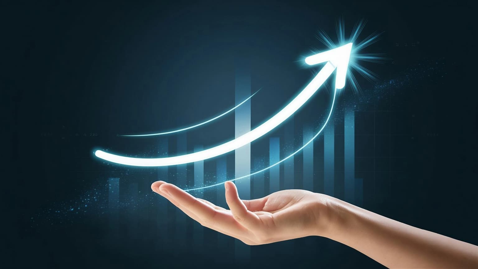 Empowering Growth