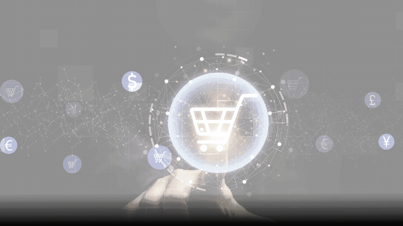 Retail main banner