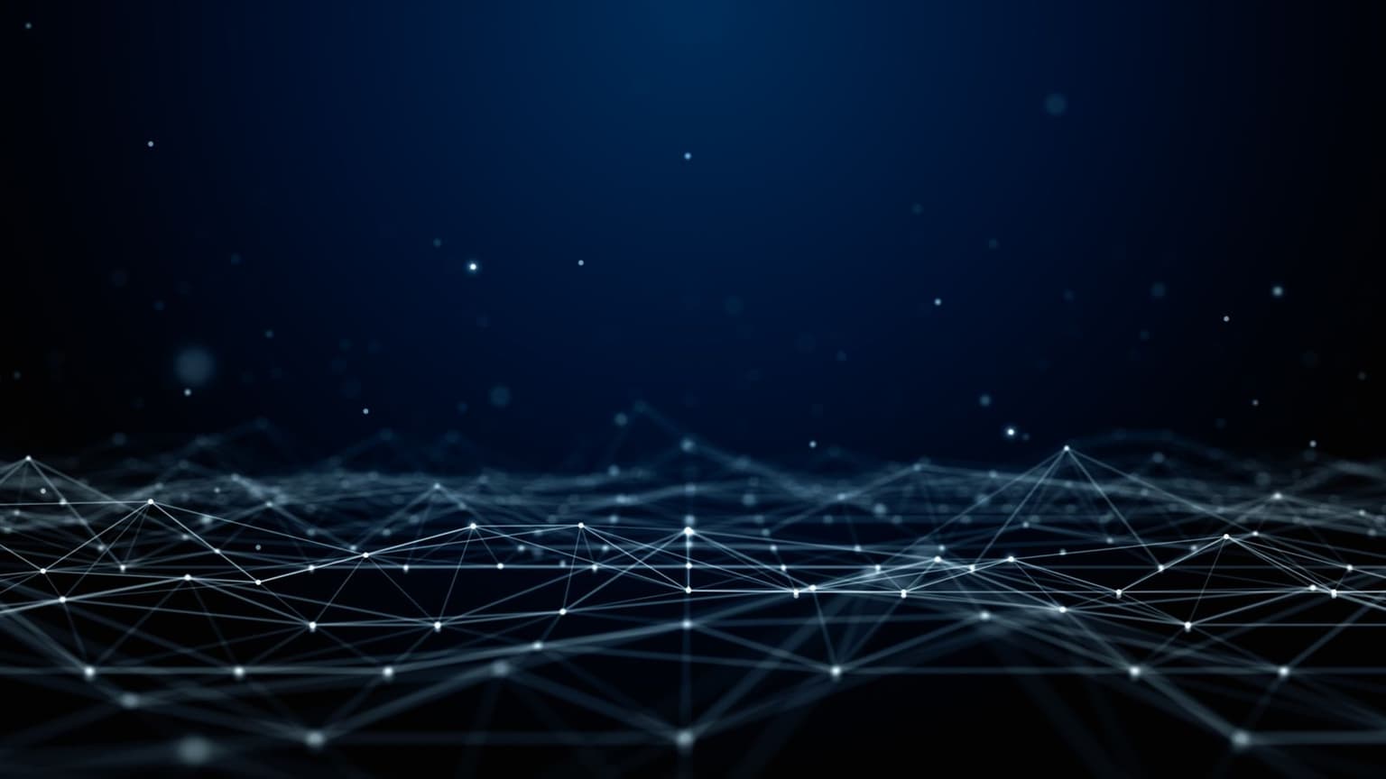 hero background