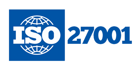 ISO 27001 Certification