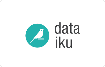 DLUX Partner