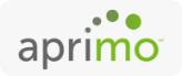 Convertibles - Official Partner Convertibles partner logo