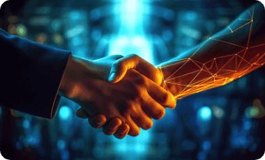 Aprimo Partner