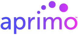 Aprimo