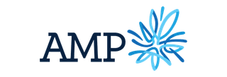 AMP