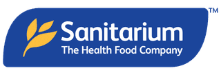 Sanitarium
