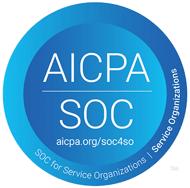 SOC Certification