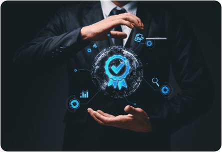Upgrades & Patching Best Practices