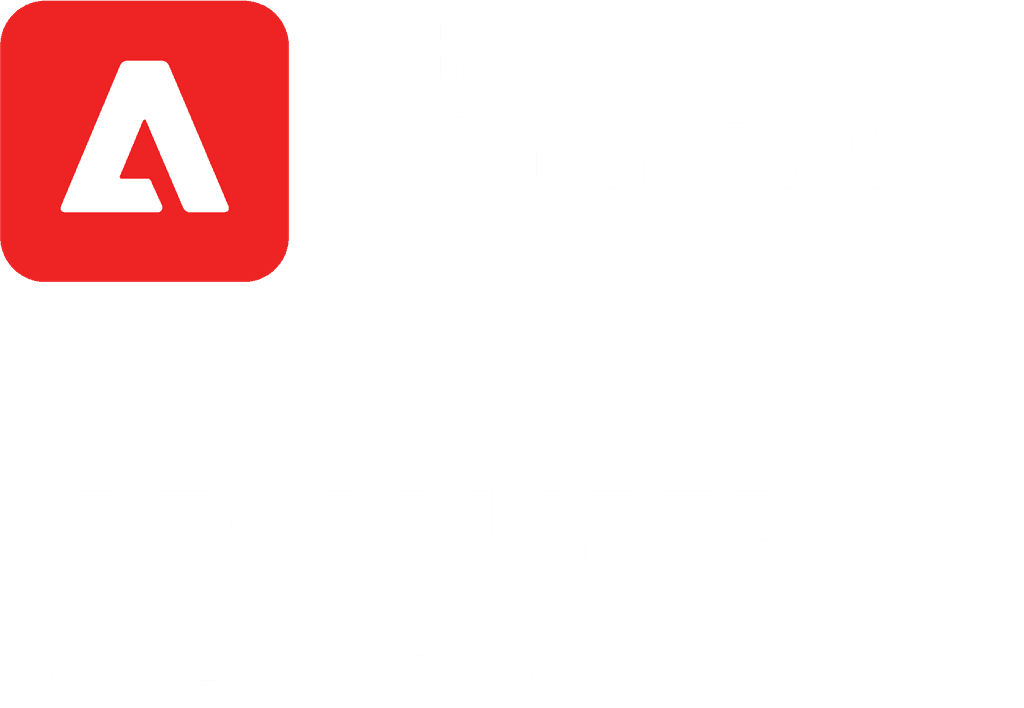 Adobe Workfront