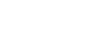 How did Invocare Pull-Off the Flawless E-Commerce Upgrade? 100%Complaint , Zero Downtime