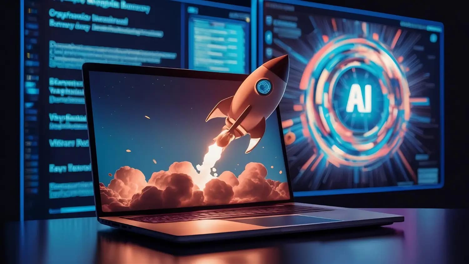 Adobe Edge Delivery Services Adobe Edge Delivery Services illustration showing Adobe Edge Delivery Services solutions