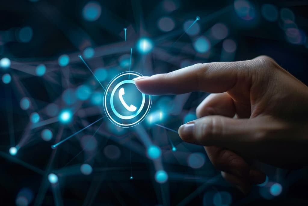 Contact