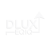DLUX EQIQ