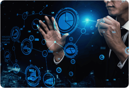Encouraging Resilience and Productivity