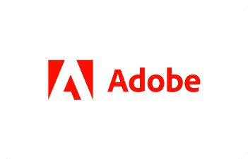Adobe Workfront