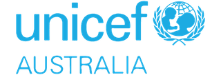 UNICEF