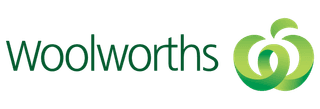 How DLUX Drove Growth for Australia's Most Trusted Retail Brand with Martech Solutions