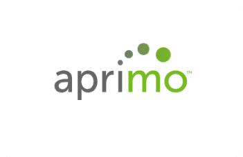 DLUX + Aprimo