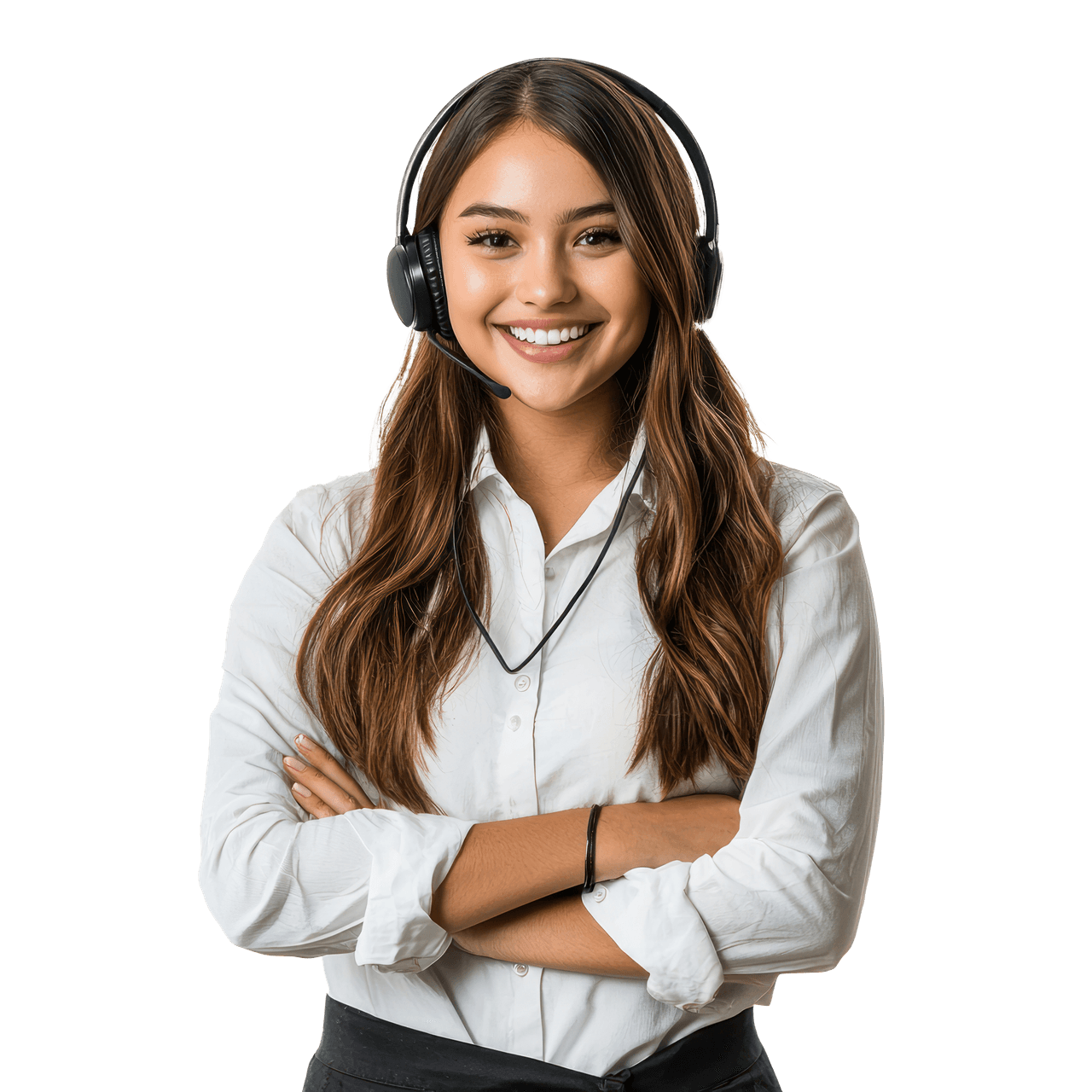 Webinar